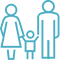 Family Dentistry