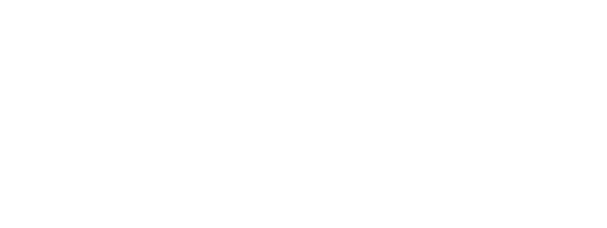 Perfect Smiles Plano Family Dentistry